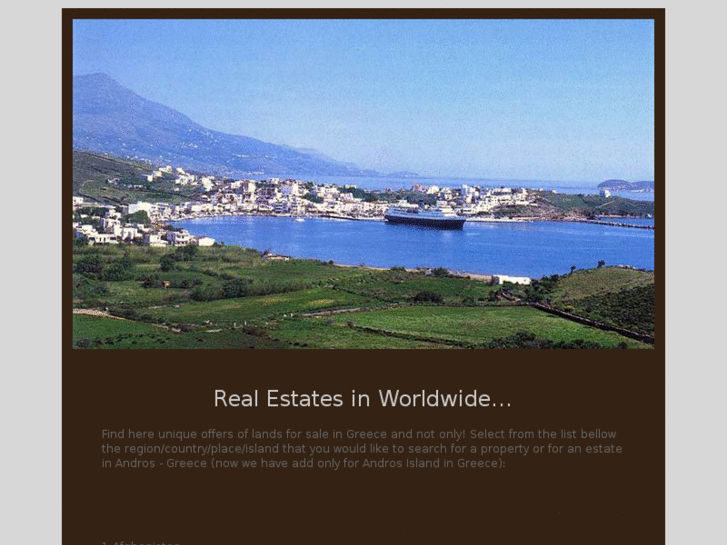 www.real-estates-in.com