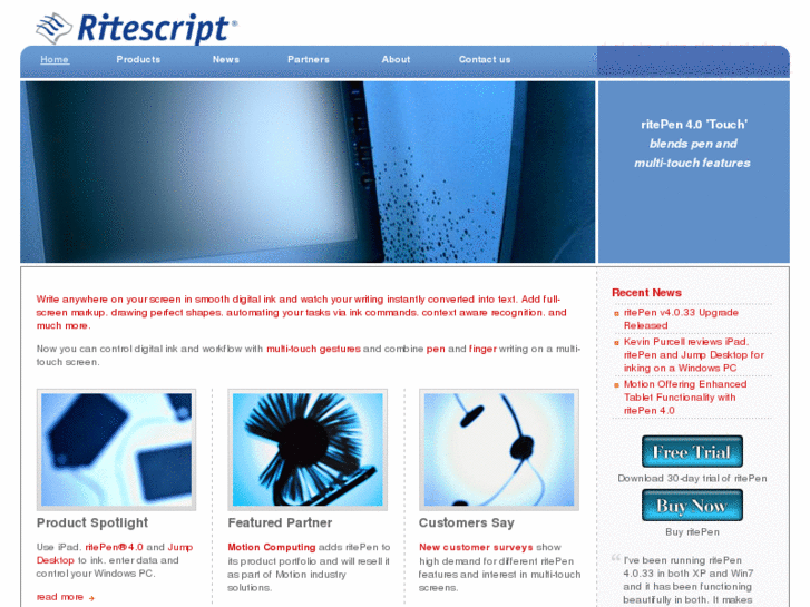 www.ritescript.com