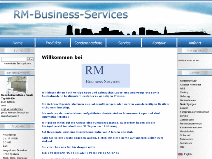 www.rm-business-services.com