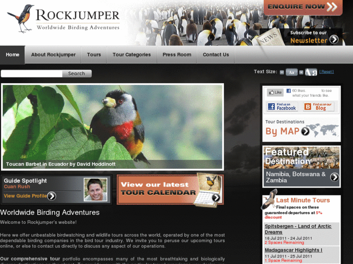 www.rockjumperbirding.com