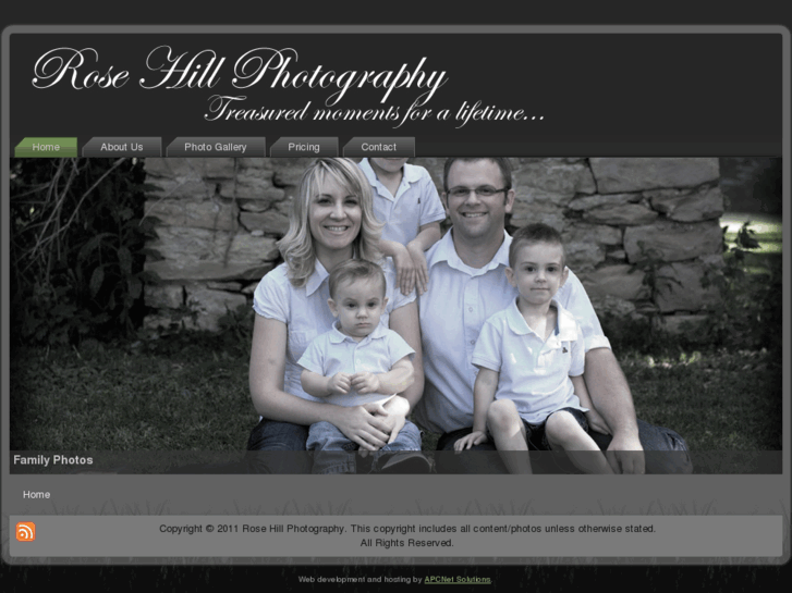 www.rosehillphoto.com