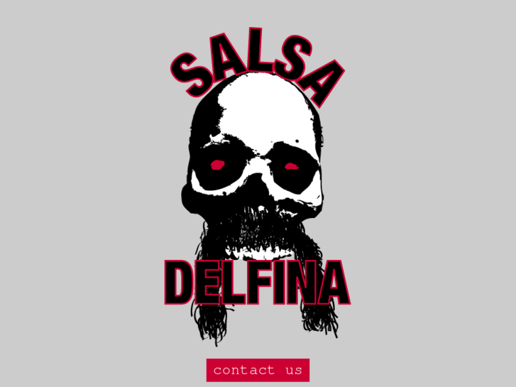 www.salsadelfina.com