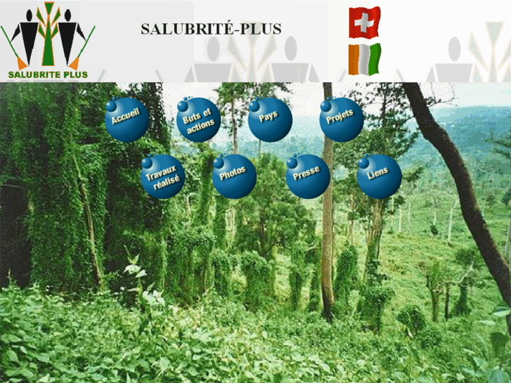 www.salubrite-plus.org