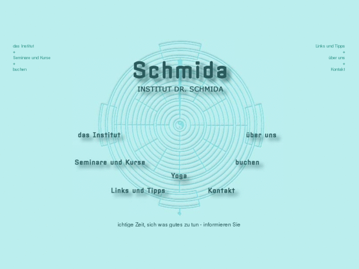 www.schmida.com