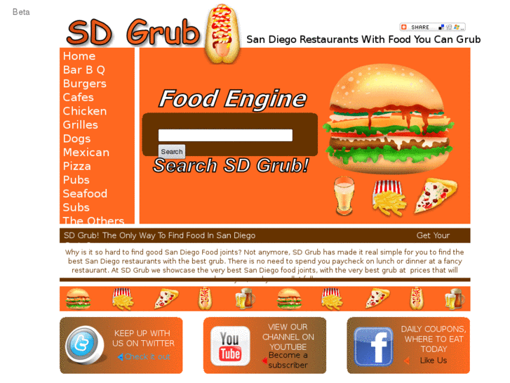 www.sdgrub.com