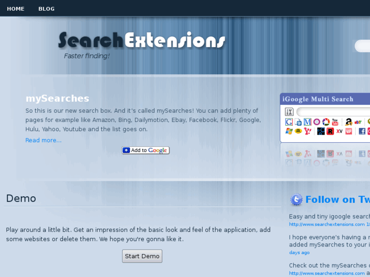 www.searchextensions.com