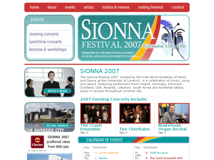 www.sionna.com