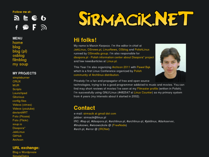 www.sirmacik.net