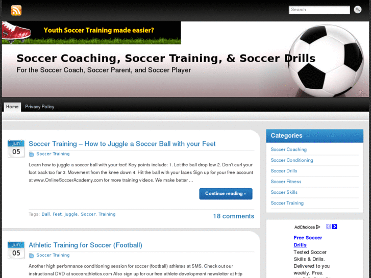 www.soccer-training-drills-blog.com