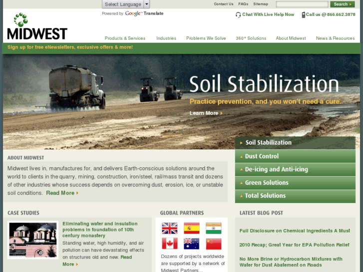 www.soil-soil.com
