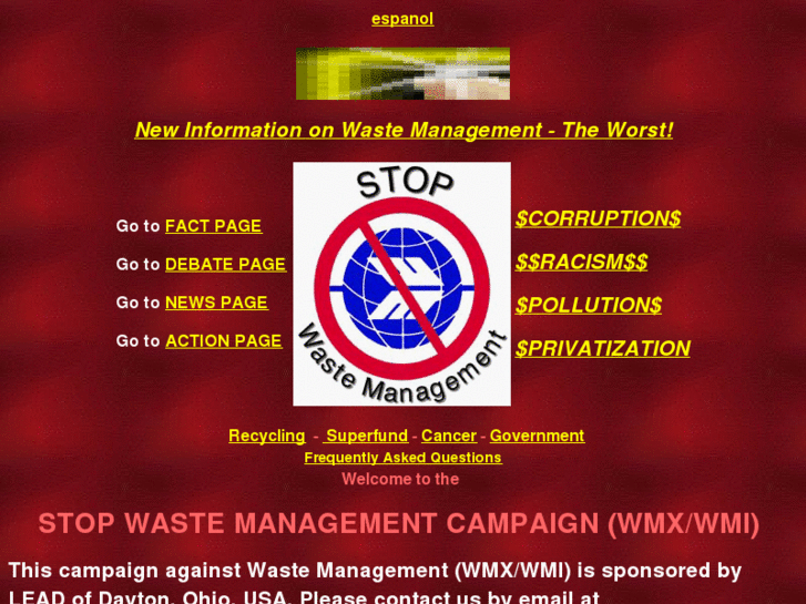 www.stopwmx.org