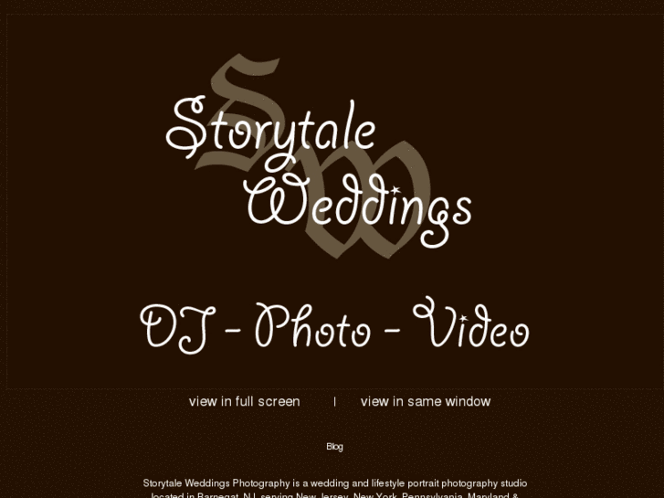 www.storytaleweddings.com