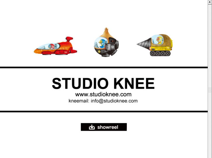 www.studioknee.com