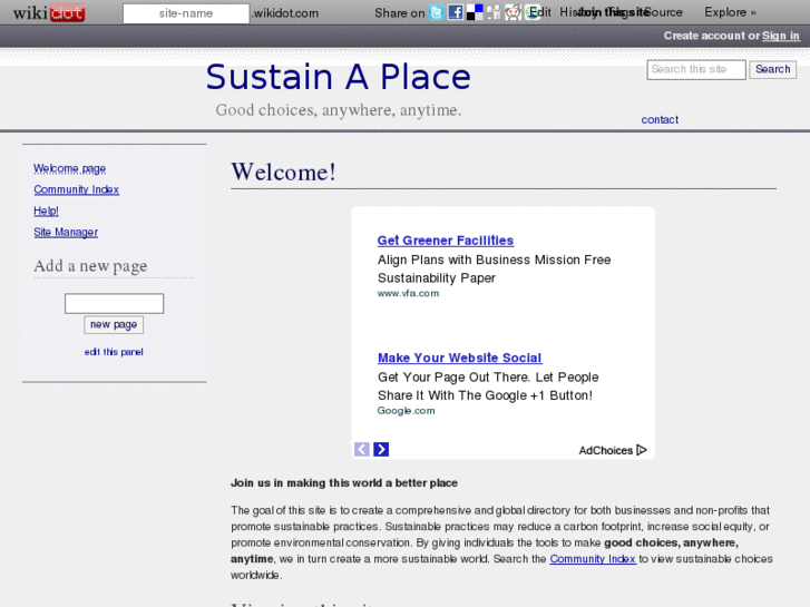 www.sustainaplace.com