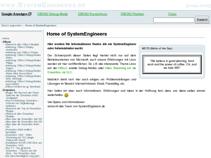 www.systemengineers.de