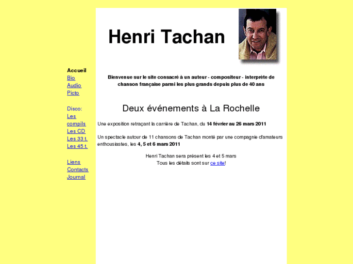 www.tachan.org