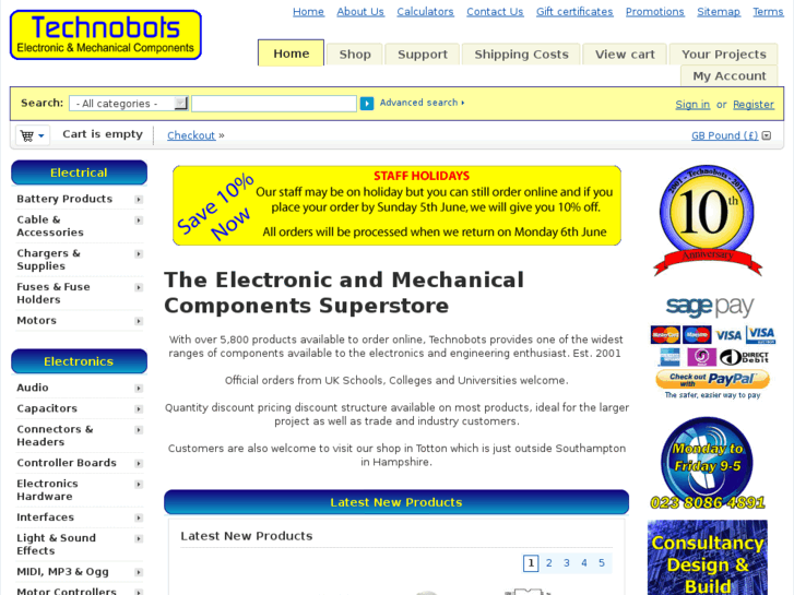 www.technobots.co.uk