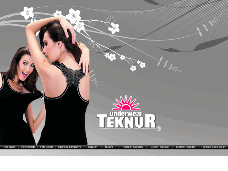 www.teknurunderwear.com