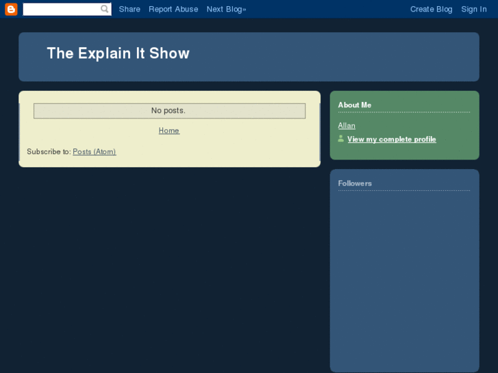 www.theexplainitshow.com