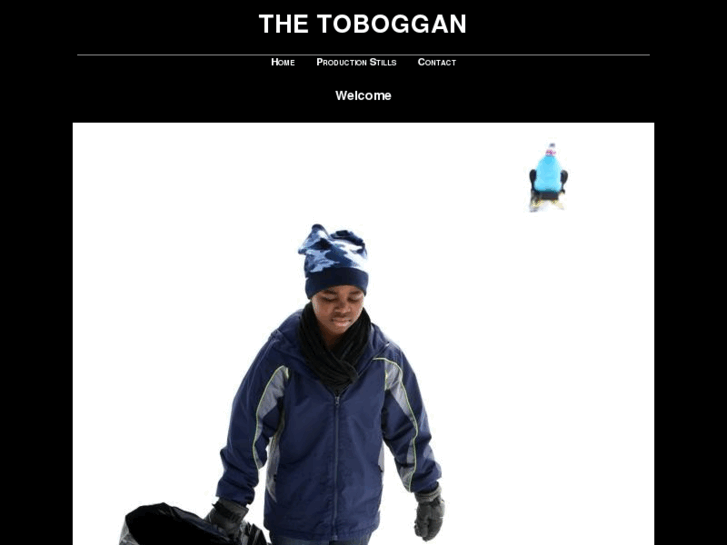 www.thetobogganfilm.com