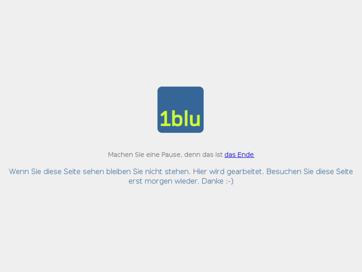 www.tiloboehler.com