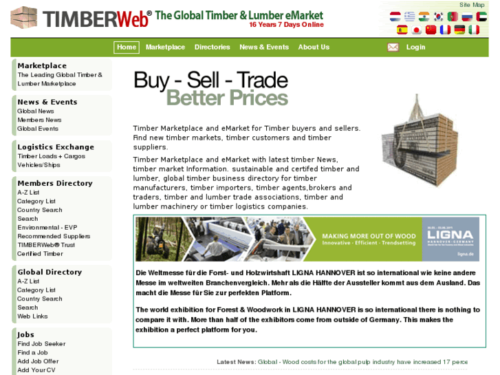 www.timber-web.com