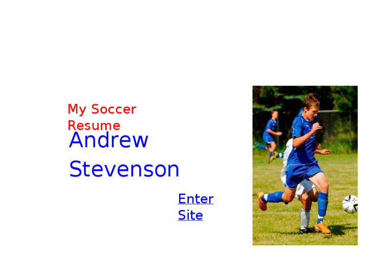 www.tofcstevenson.com