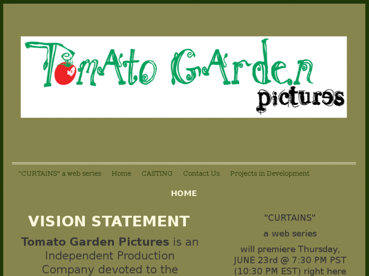 www.tomatogardenpics.com