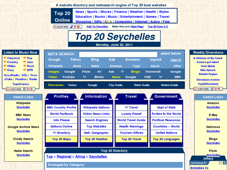 www.top20seychelles.com