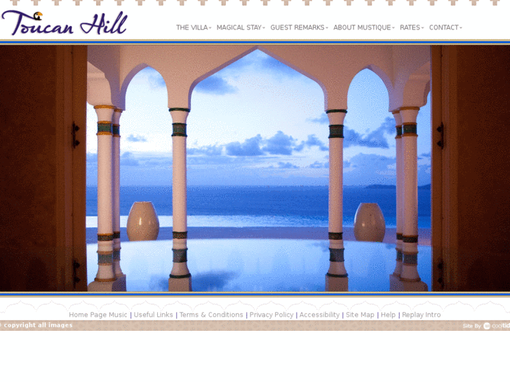 www.toucanhill.com