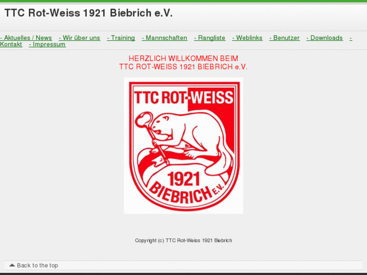 www.ttc-biebrich.de