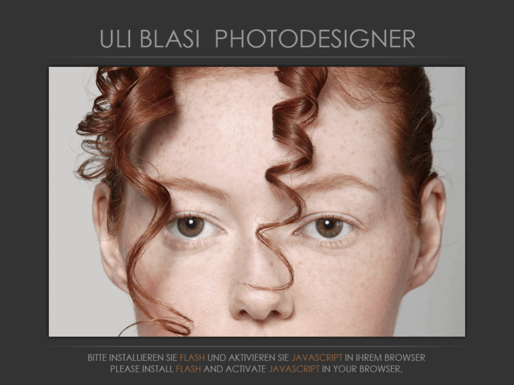 www.uli-blasi.com