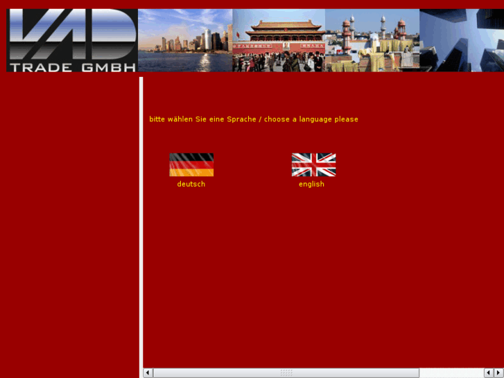www.vad-trade.com