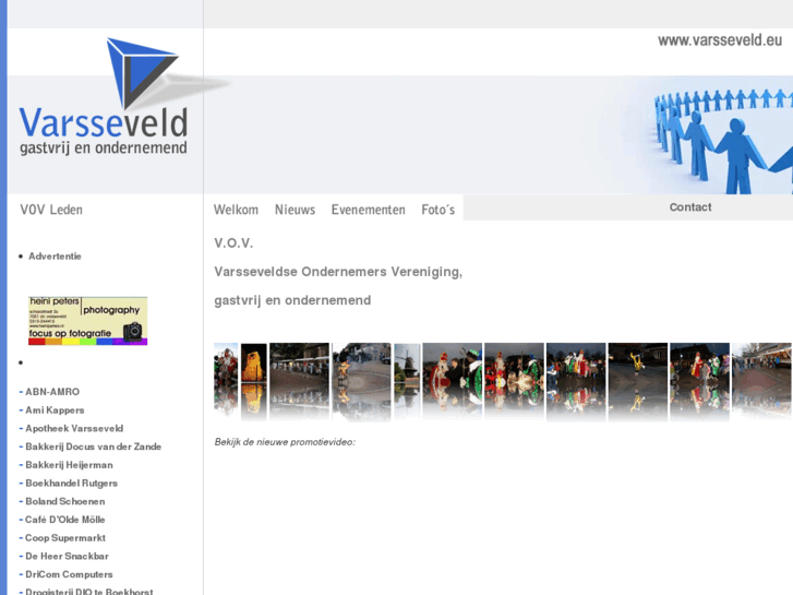 www.varsseveld.biz