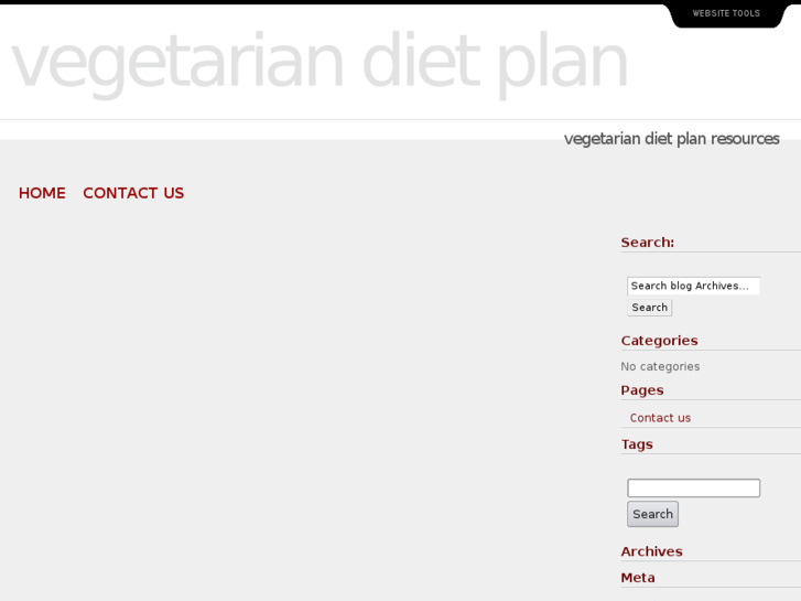 www.vegetariandiet-plan.com