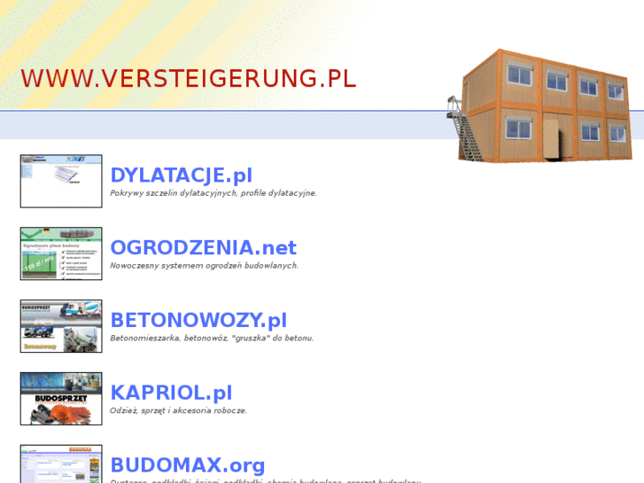 www.versteigerung.pl