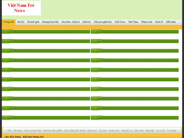 www.vietnamtre.vn