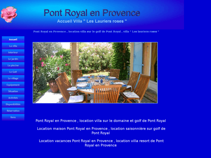 www.villa-provence-pont-royal.com