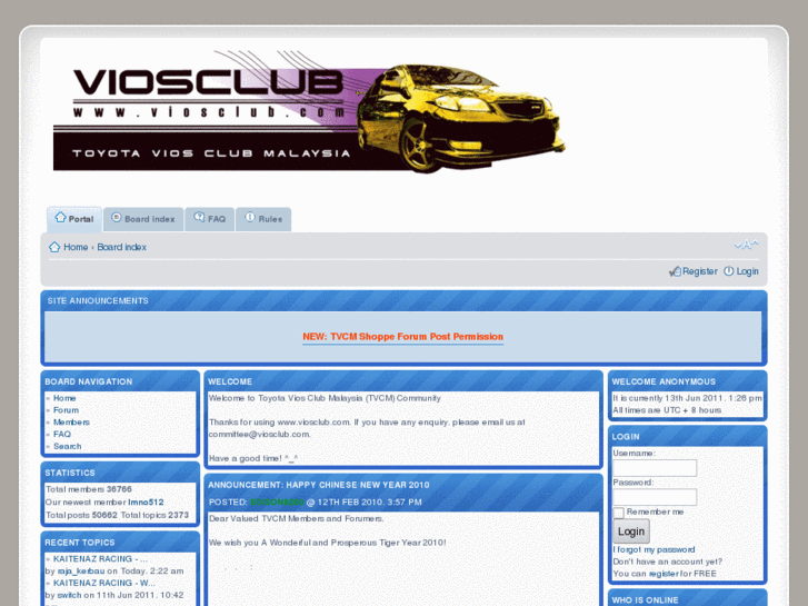 www.viosclub.com