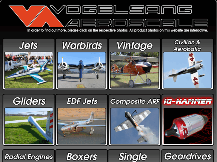www.vogelsang-aeroscale.com
