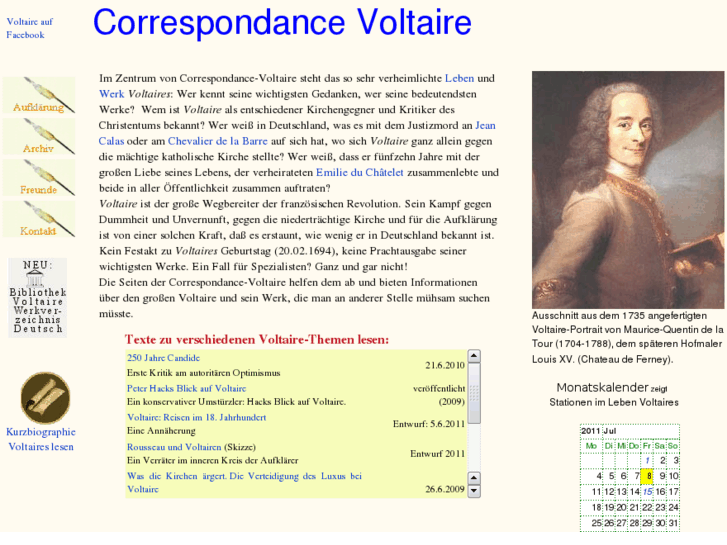 www.voltaire-stiftung.org