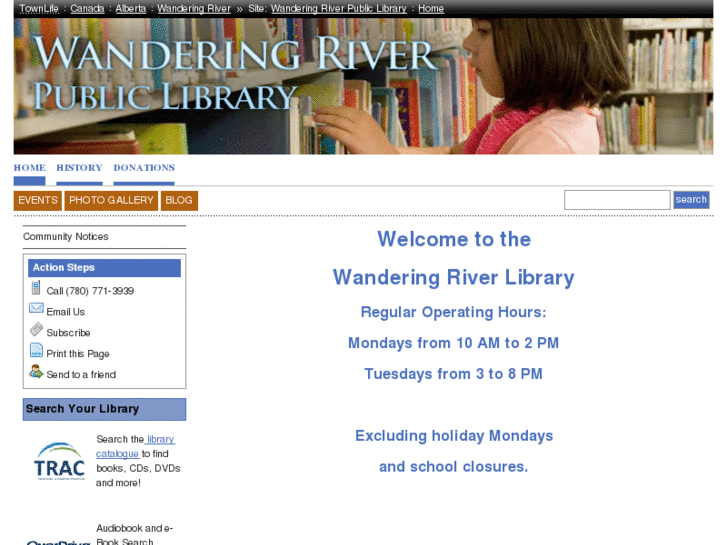 www.wanderingriverlibrary.ab.ca