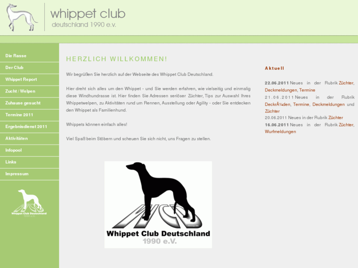 www.wcd-online.de