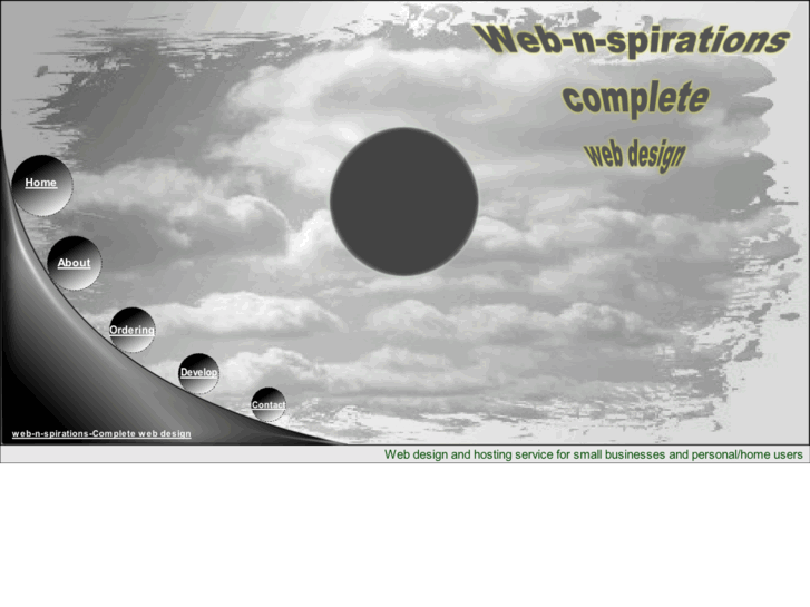 www.web-n-spirations.com