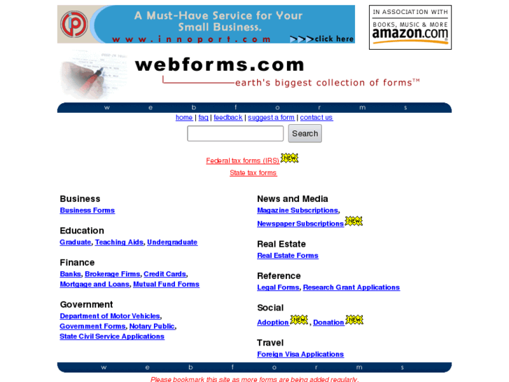 www.webforms.com