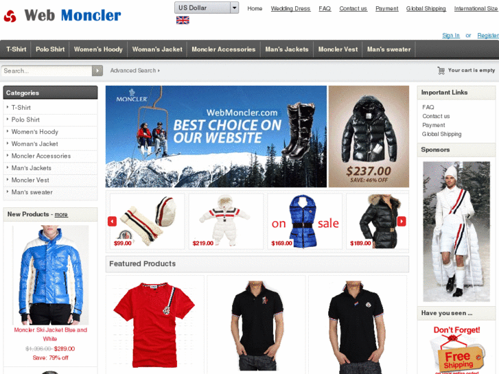 www.webmoncler.com