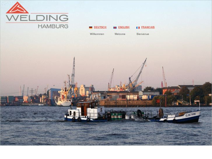 www.welding-gmbh.com