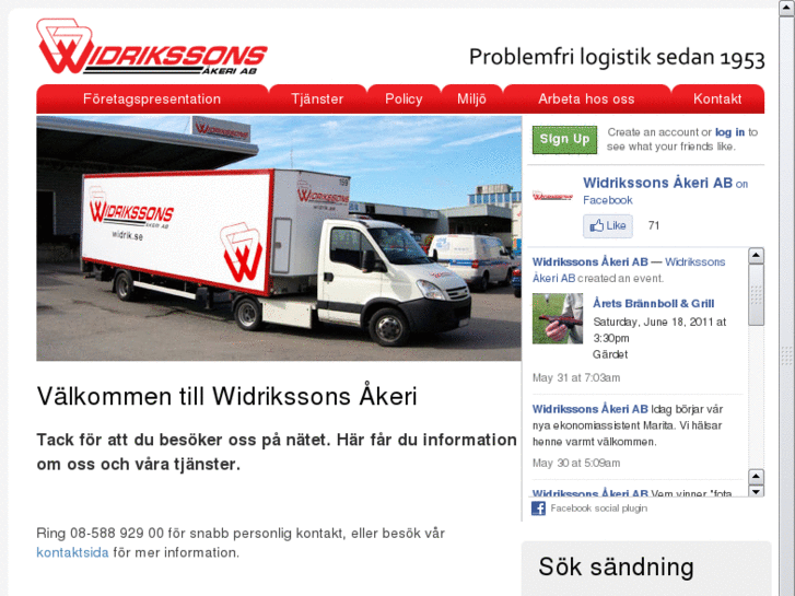 www.widrik.se