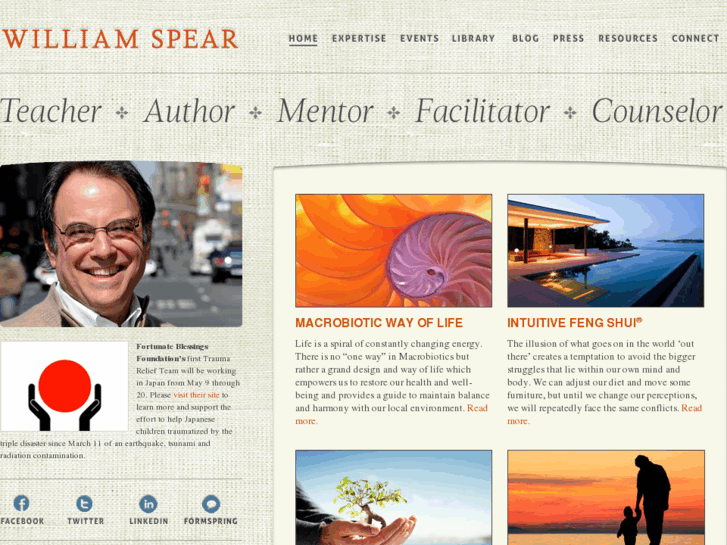 www.williamspear.com