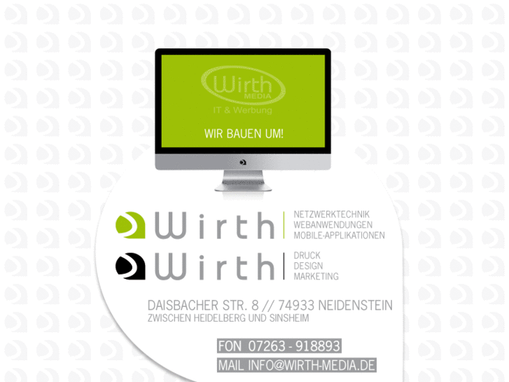 www.wirth-webdesign.de